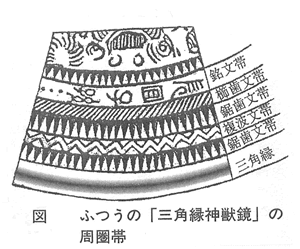 327-12