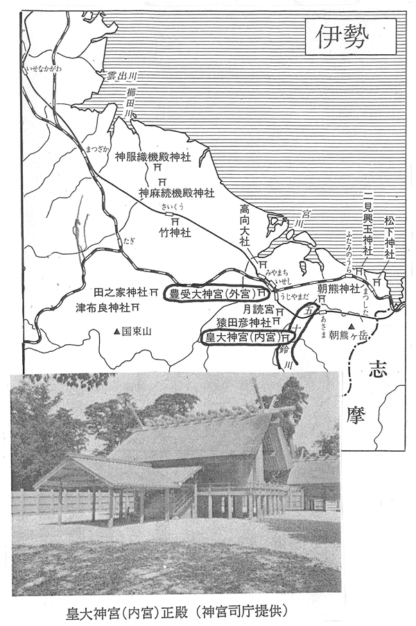 330-01