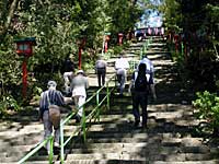 Vc_Ђ̊Ki