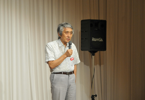 {搶A