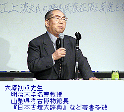 ˏd搶