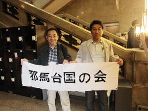ueno_03