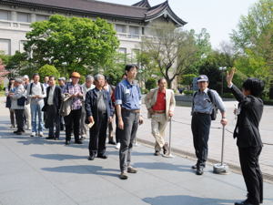 ueno_14