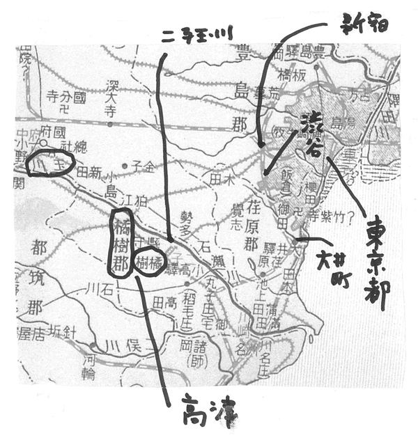 331-04