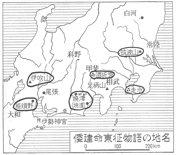 331-05