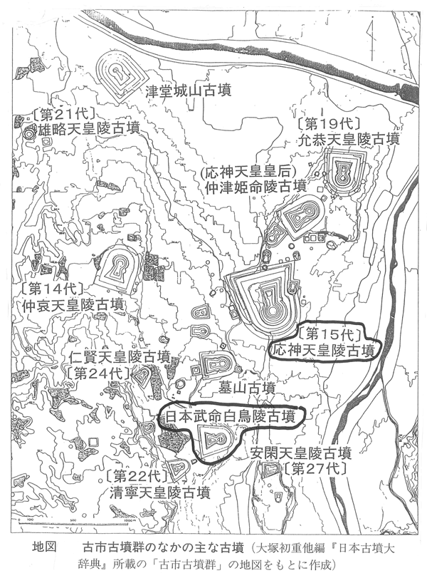 331-08