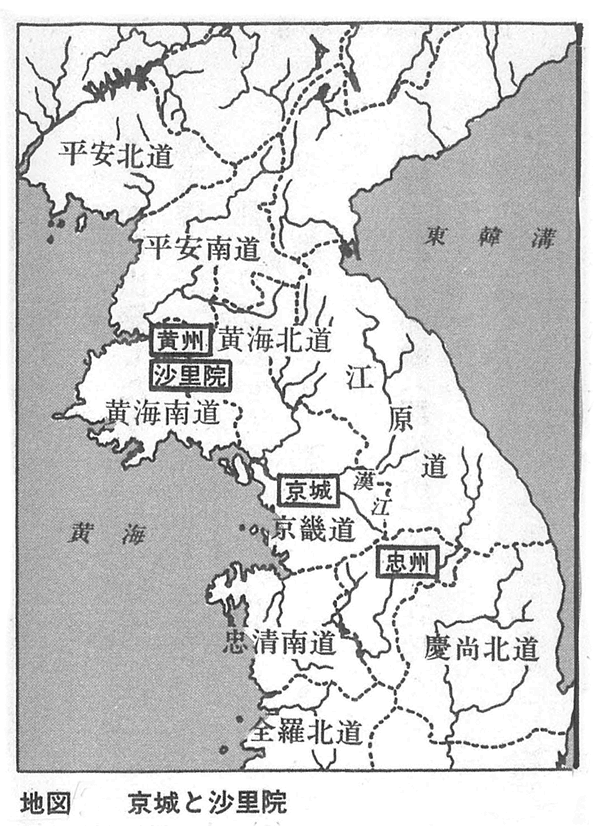 331-07