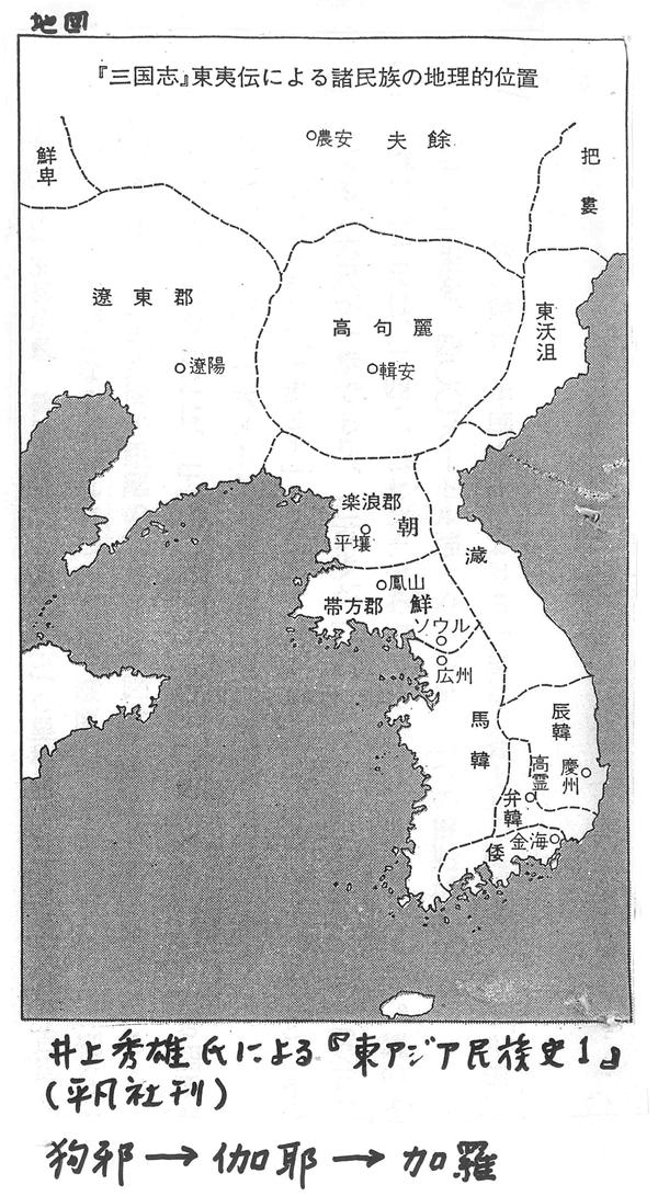 331-08