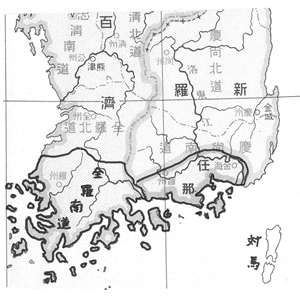 333-07