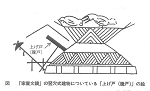 333-12