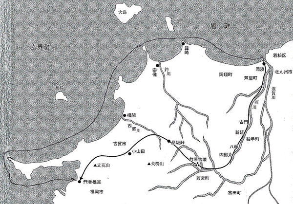 334-05