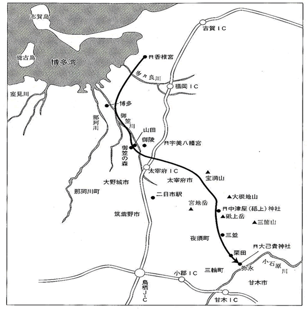334-07