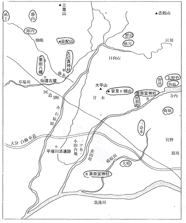 334-08