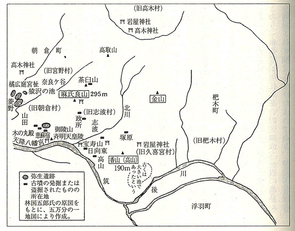 334-09