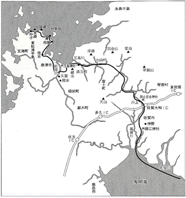 334-12