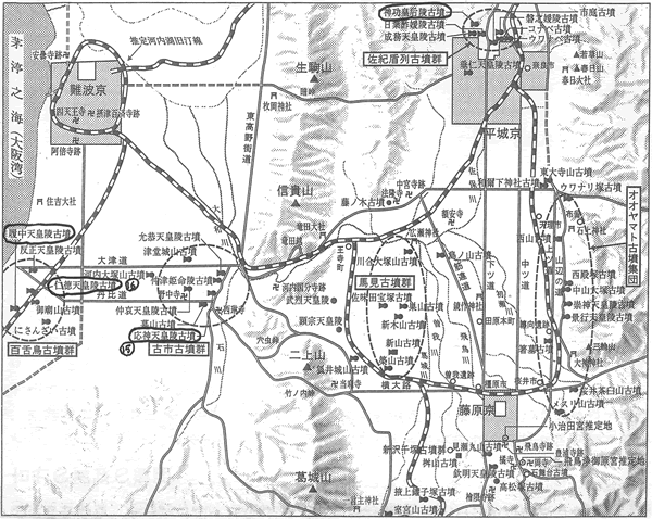 331-01