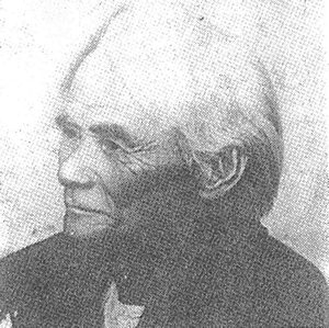 336-1