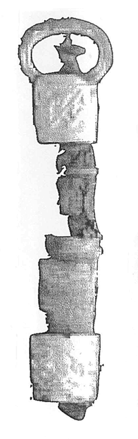 336-20