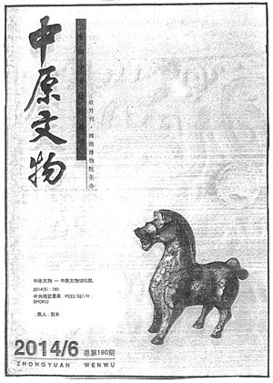 337-01