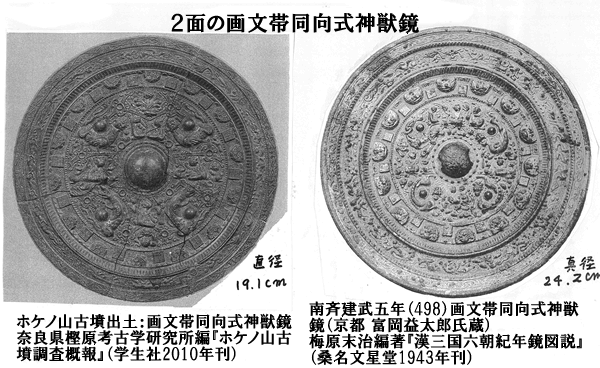 337-07