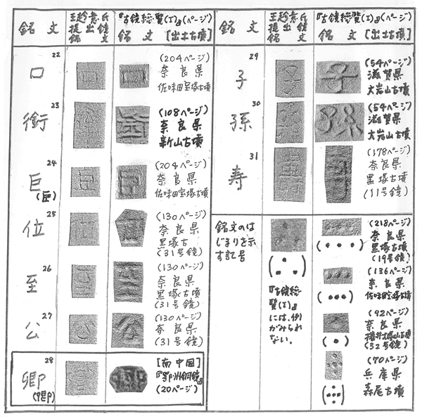 338-04
