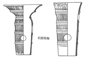 339-02