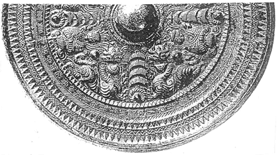 339-16