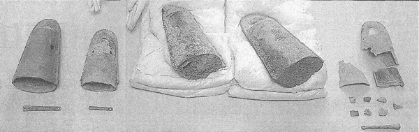 340-02
