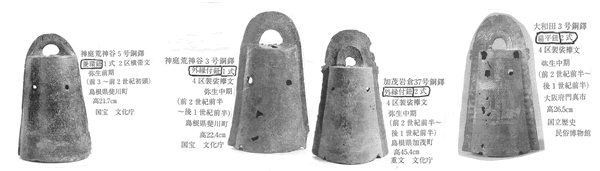 340-03