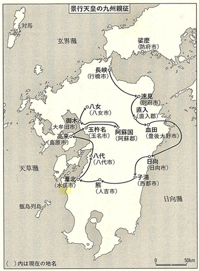341-01