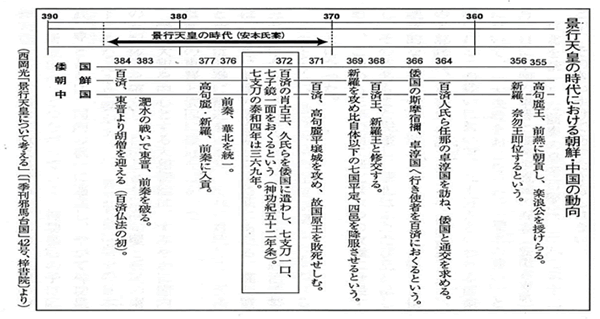 341-03