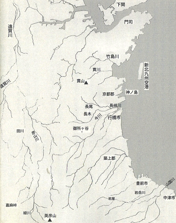 341-05