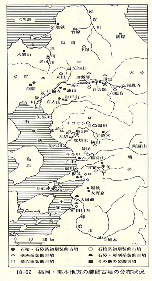 341-11