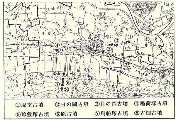 341-12