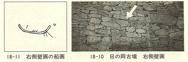 341-13