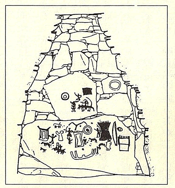 341-17