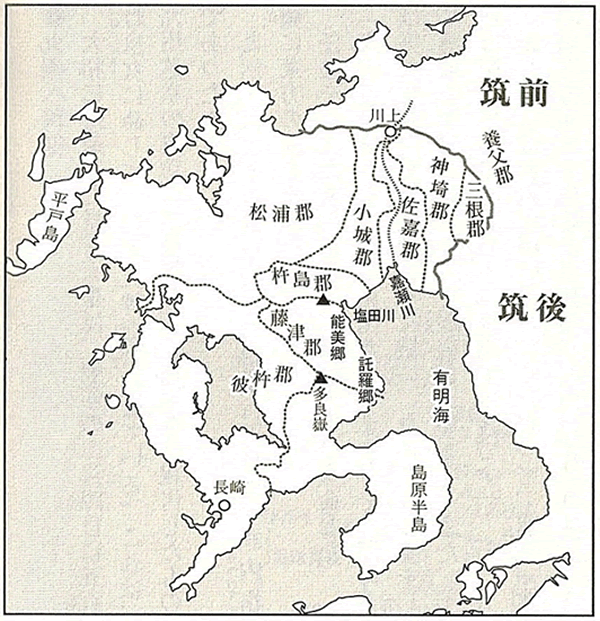 341-21