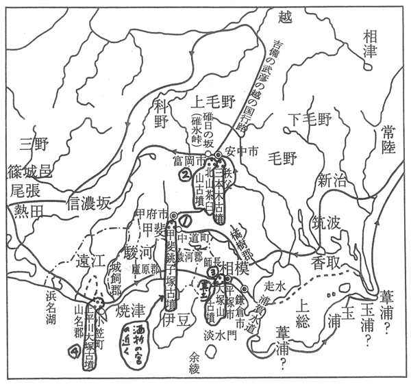 341-23