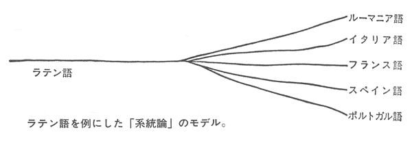 343-12
