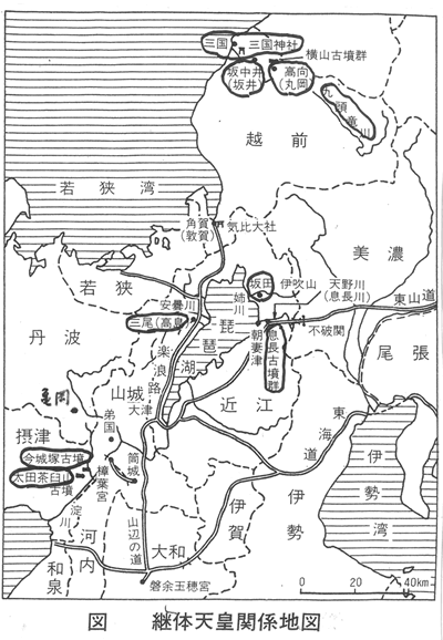 346-06