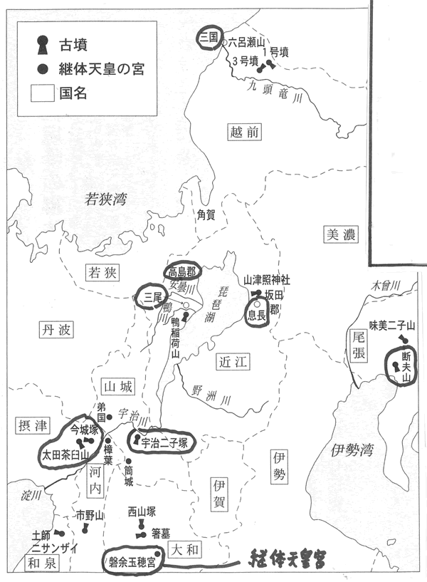 346-07