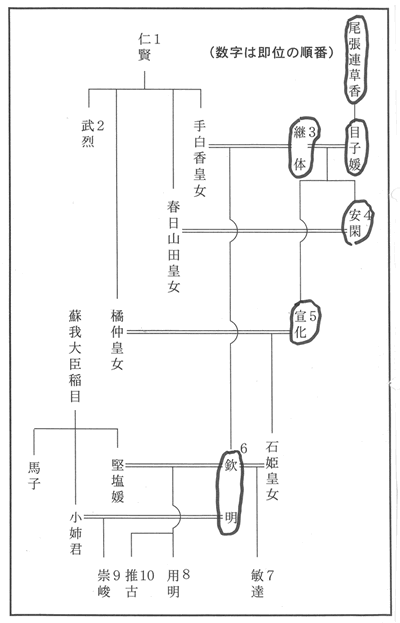 346-10