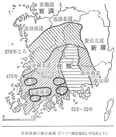 346-11