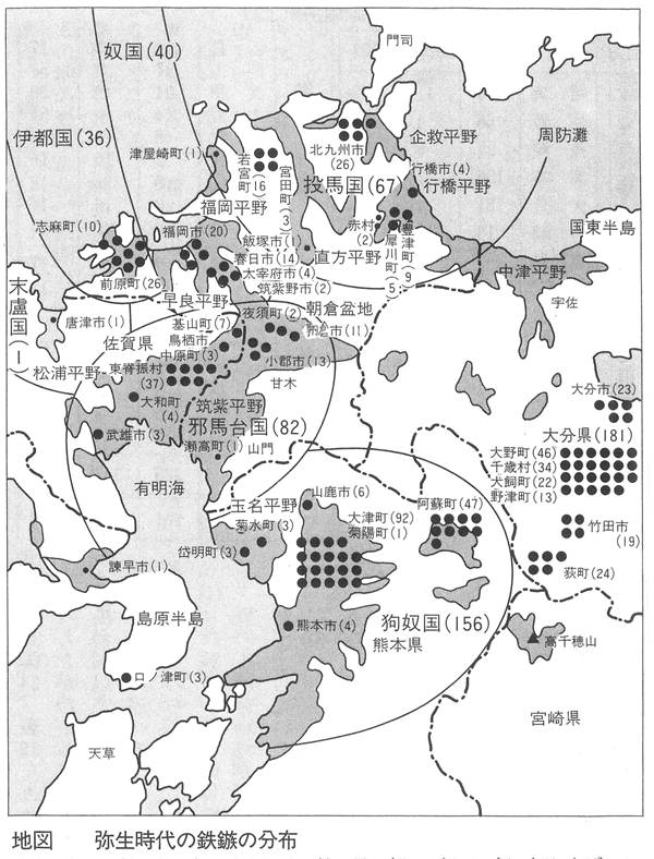 347-11