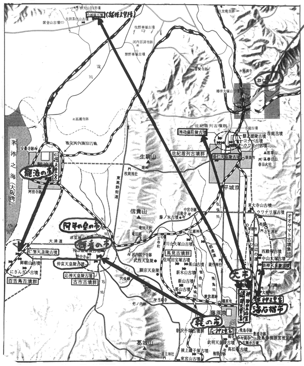 347-13