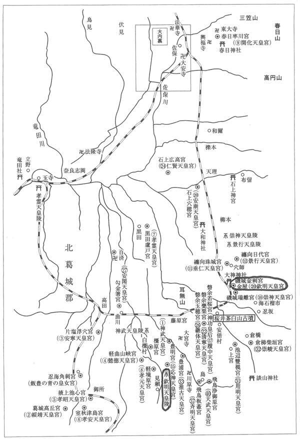 348-02