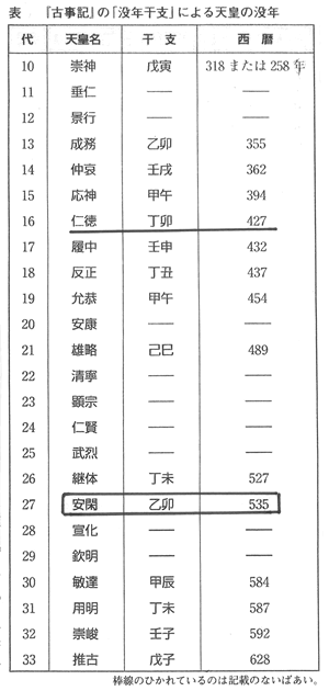 348-04