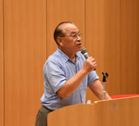 350-01