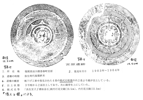 351-10