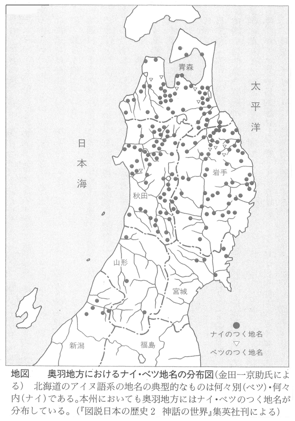 351-13
